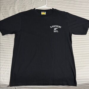 A Bathing Ape (medium)